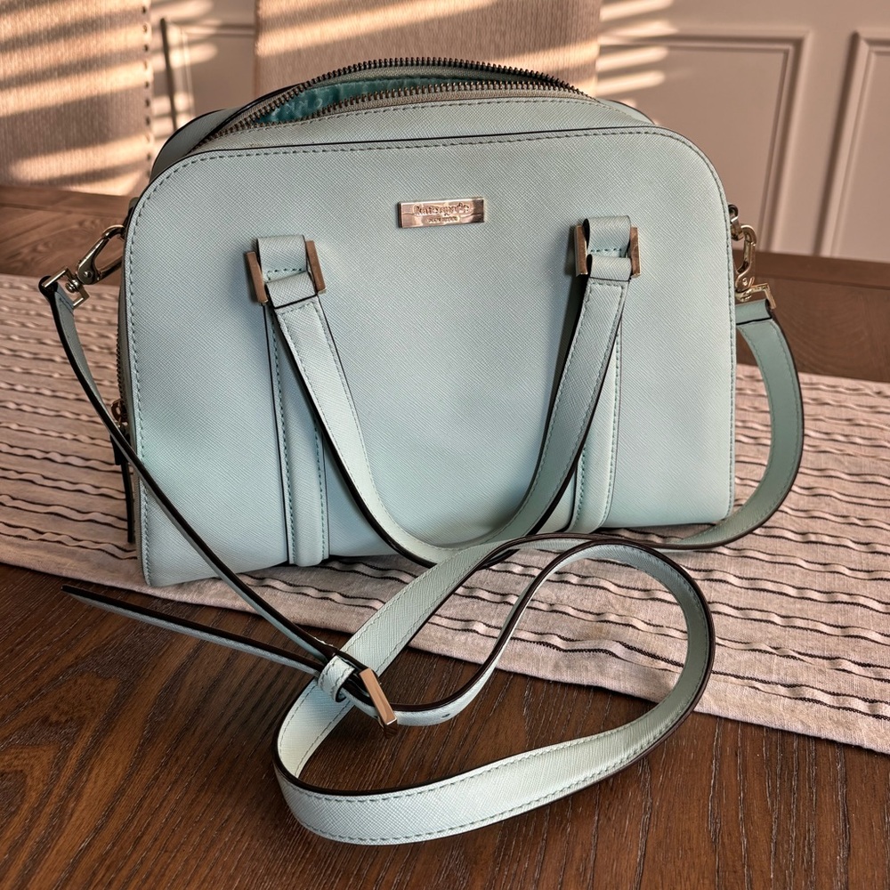Kate Spade Bag